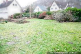 Maison multi-familiale Bad Lauterberg dans le Harz Vente aux enchères Allemagne | 6