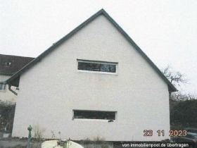 Önálló ház Mandelbachtal Aukció / Kizárás Németország | 2