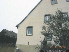 Önálló ház Mandelbachtal Aukció / Kizárás Németország | 3