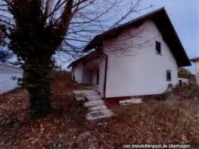 Einfamilienhaus Landkreis Bad Dürkheim Versteigerung Deutschland | duw 2