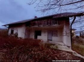 Einfamilienhaus Landkreis Bad Dürkheim Versteigerung Deutschland | duw 3