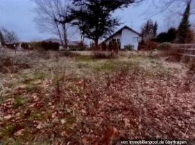 Einfamilienhaus Landkreis Bad Dürkheim Versteigerung Deutschland | duw 4