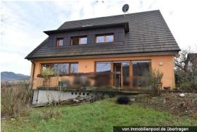 1 - Tomannsbolig Foreclosures i Wittnau-Landkreis Breisgau-Hochschwarzwald, Tyskland 1 - Tomannsbolig Foreclosures i Wittnau-Landkreis Breisgau-Hochschwarzwald, Tyskland