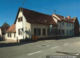 1 - Rolnictwo/Leśnictwo Foreclosures w Ebertsheim-Landkreis Bad Dürkheim, Niemcy 1 - Rolnictwo/Leśnictwo Foreclosures w Ebertsheim-Landkreis Bad Dürkheim, Niemcy