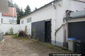 Obiteljska kuća Mannheim Aukcija / foreclosure Njemačka | 3