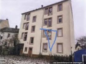 Vivienda Apartamento Pirmasens Subasta / Foreclosure Alemania | 3