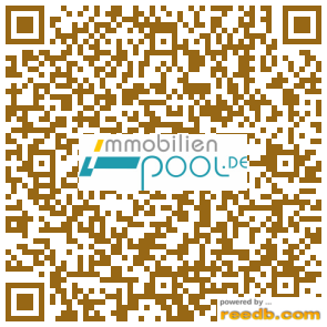 Plat Pirmasens Veiling / Foreclosure Germany | QR-CODE ...