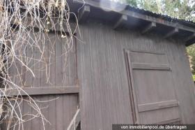 Emlak arazi / ormancılık Hacizler 'de Karlsruhe-Durlach, Almanya Emlak arazi / ormancılık Hacizler 'de Karlsruhe-Durlach, Almanya