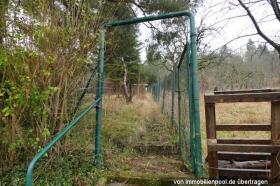 Property land / bosbouw Karlsruhe Veiling / Foreclosure Germany | Bild 2