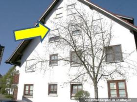 Διαμερίσματα Daisendorf Δημοπρασία / Αποκλεισμός Γερμανία | 2