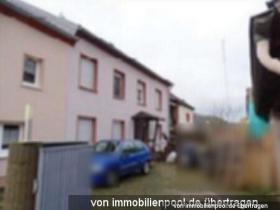 μονοκατοικία Saarburg Δημοπρασία / Αποκλεισμός Γερμανία | 4