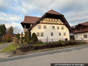 Διαμερίσματα Κατασχέσεις στο Gutach im Breisgau-Emmendingen, Γερμανία Διαμερίσματα Κατασχέσεις στο Gutach im Breisgau-Emmendingen, Γερμανία