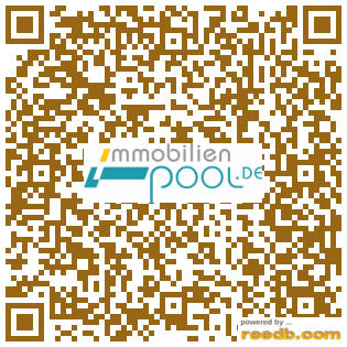 Zweifamilienhaus Wald Versteigerung Deutschland | QR-CODE ...