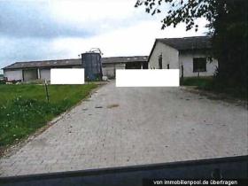 Γεωργία/Δασοκομία Κατασχέσεις στο Meßkirch-Sigmaringen, Γερμανία Γεωργία/Δασοκομία Κατασχέσεις στο Meßkirch-Sigmaringen, Γερμανία