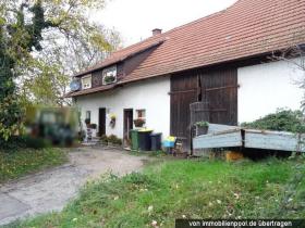 Πολυκατοικία Κατασχέσεις στο Bühl-Kappelwindeck, Γερμανία Πολυκατοικία Κατασχέσεις στο Bühl-Kappelwindeck, Γερμανία