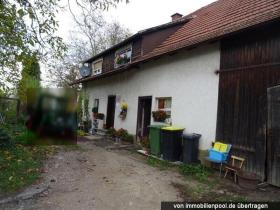 Casa multifamiliar Bühl Leilão / Foreclosure Alemanha | 12K8-23 Bild 3