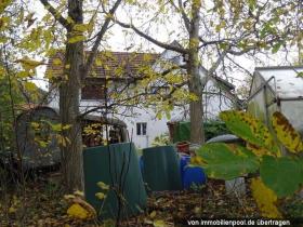 Casa multifamiliar Bühl Leilão / Foreclosure Alemanha | 12K8-23 Bild 2