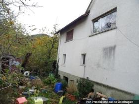 Casa multifamiliar Bühl Leilão / Foreclosure Alemanha | 12K8-23 Bild 5