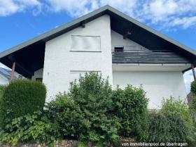 Διαμερίσματα Κατασχέσεις στο Ehrenkirchen-Ehrenstetten, Γερμανία Διαμερίσματα Κατασχέσεις στο Ehrenkirchen-Ehrenstetten, Γερμανία