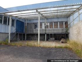 Companhia, objeto comercial Vinningen Leilão / Foreclosure Alemanha | 4
