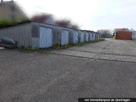 Companhia, objeto comercial Vinningen Leilão / Foreclosure Alemanha | 5