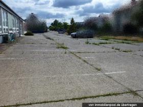 Companhia, objeto comercial Vinningen Leilão / Foreclosure Alemanha | 3