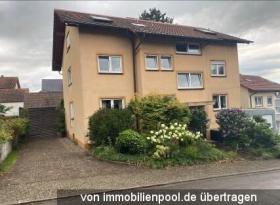 1 - Casa para duas famílias Foreclosures em Friesenheim-Schorenhof, Alemanha 1 - Casa para duas famílias Foreclosures em Friesenheim-Schorenhof, Alemanha