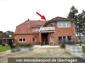 1 - Квартиры Выкупа в Берген-Целле, Германия 1 - Квартиры Выкупа в Берген-Целле, Германия