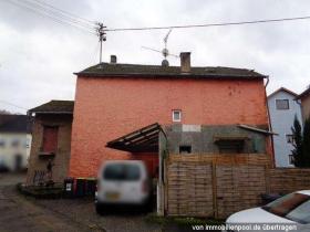 Dom wolnostojący Perl  Niemcy | 3