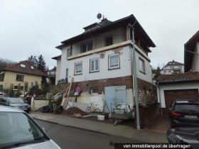 maison individuelle Forclusion à Deux-Ponts, Allemagne maison individuelle Forclusion à Deux-Ponts, Allemagne