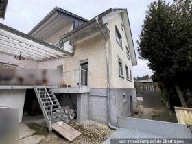 Dom dwurodzinny Oberkirch Niemcy | 3