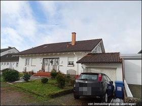 maison individuelle Forclusion à Pirmasens, Allemagne maison individuelle Forclusion à Pirmasens, Allemagne