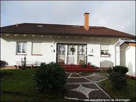 Dom wolnostojący Pirmasens Niemcy | 4