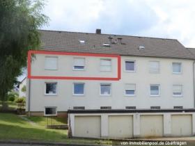 Appartement  Bad Arolsen Vente aux enchères Allemagne | 2