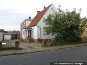 Maison pour deux familles Forclusion à Nienhagen-Celle, Allemagne Maison pour deux familles Forclusion à Nienhagen-Celle, Allemagne