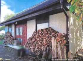 Detached house Foreclosures in Remagen, Germany Detached house Foreclosures in Remagen, Germany