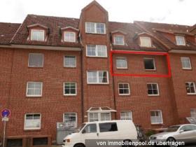 1 - Квартиры Выкупа в Люнебург-Люнебург, Германия 1 - Квартиры Выкупа в Люнебург-Люнебург, Германия