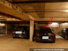 Plat Lüneburg Veiling / Foreclosure Germany | 4