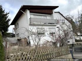 アパート ハイステンバッハ ドイツ | 3