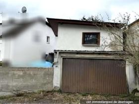 アパート ハイステンバッハ ドイツ | 5