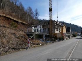 μονοκατοικία Todtmoos Δημοπρασία / Αποκλεισμός Γερμανία | 2