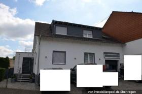 Detached house Foreclosures in Saarlouis-Saarlouis, Germany Detached house Foreclosures in Saarlouis-Saarlouis, Germany