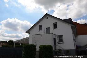 casa unifamiliare Saarlouis Asta / preclusione Germania | 2