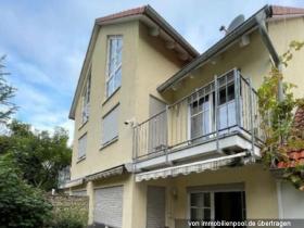 半独立式住宅 巴特迪克海姆兰德克雷斯 德国 | 2