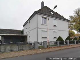 Zweifamilienhaus Zwangsversteigerungen in Vechelde-Peine, Deutschland Zweifamilienhaus Zwangsversteigerungen in Vechelde-Peine, Deutschland