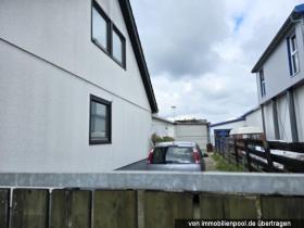 Flerfamiliehus Durmersheim Tyskland | 5