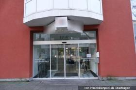 Διαμερίσματα Καρλσρούη Δημοπρασία / Αποκλεισμός Γερμανία | 2