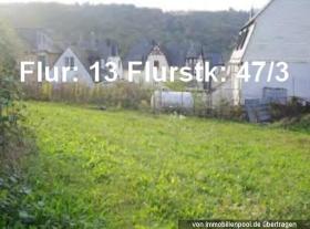 3 - участки Выкупа в Энкирх, Германия