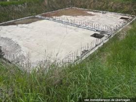 2 - участки Выкупа в Мальберг, Германия 2 - участки Выкупа в Мальберг, Германия