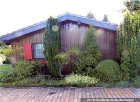 公寓住宅 施兰贝格  德国 | 3